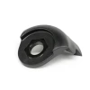 Guard ECLAT Overguard Rear -Accessoires Vélo Soldes Guard ECLAT Overguard Rear 2