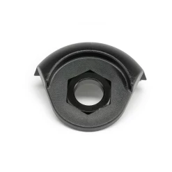 Guard ECLAT Overguard Rear -Accessoires Vélo Soldes Guard ECLAT Overguard Rear 3