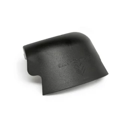 Guard ECLAT Overguard Rear -Accessoires Vélo Soldes Guard ECLAT Overguard Rear 4