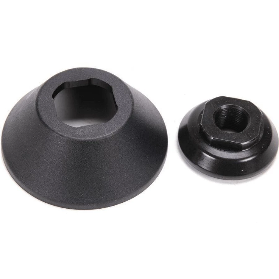 Guard MERRITT Arrière NDSG 3 Guard MERRITT Arrière NDSG