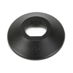 Guard SALT Plus Avant Trapez Nylon