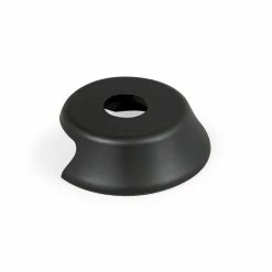 Guard TREBOL Arrière CST / K7 Et FC DSG