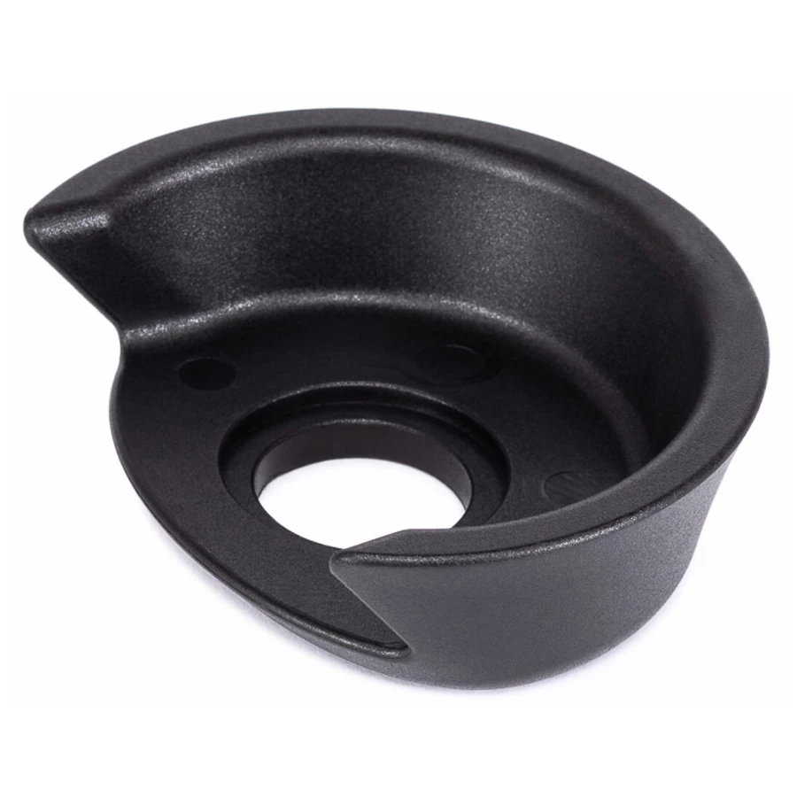 Guard WETHEPEOPLE Helix / Hybrid DSG Nylon Sans écrou 4 Guard WETHEPEOPLE Helix / Hybrid DSG Nylon Sans écrou – Image 2