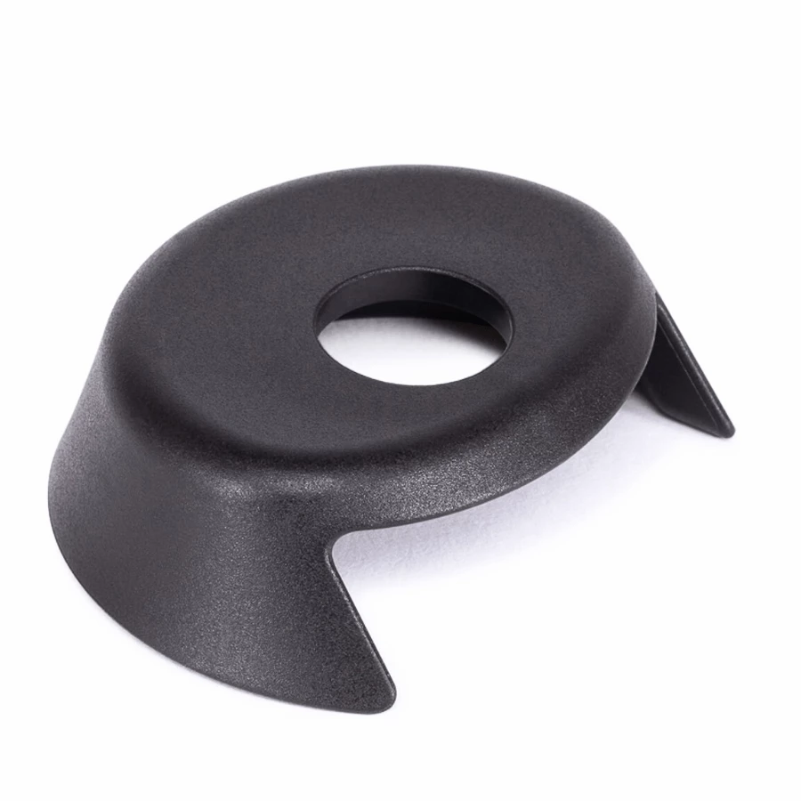 Guard WETHEPEOPLE Helix / Hybrid DSG Nylon Sans écrou 3 Guard WETHEPEOPLE Helix / Hybrid DSG Nylon Sans écrou