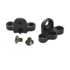 Guide Cable SALT Plus Triple Rotor