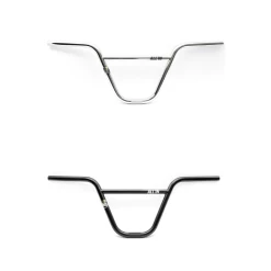 All-In Guidon ALL IN Ante 9.5″