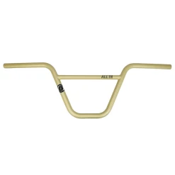 All-In Guidon ALL IN Big Bet 9″ / 9.3″ Sand Tan Limited Series