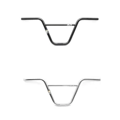 All-In Guidon ALL IN Pokerface 9.1″