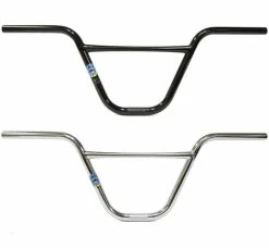 Guidon COLONY Sweet Tooth 8.8″ / 9.4″