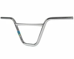 Guidon COLONY Sweet Tooth 8.8″ / 9.4″ 9 Guidon COLONY Sweet Tooth 8.8″ / 9.4″ -Accessoires Vélo Soldes Guidon COLONY Sweet Tooth 88 94