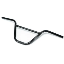 Guidon COLONY Twenty Four 9″