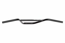 Guidon DEMOLITION X MARKIT Rig Enarson 9.25″ / 10″ -Accessoires Vélo Soldes Guidon DEMOLITION X MARKIT Enarson 9.2522 1022 3