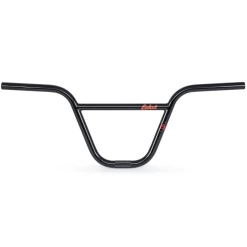 Guidon ECLAT Chocolate Jordan Godwin 9″ / 9.25 / 9.5″