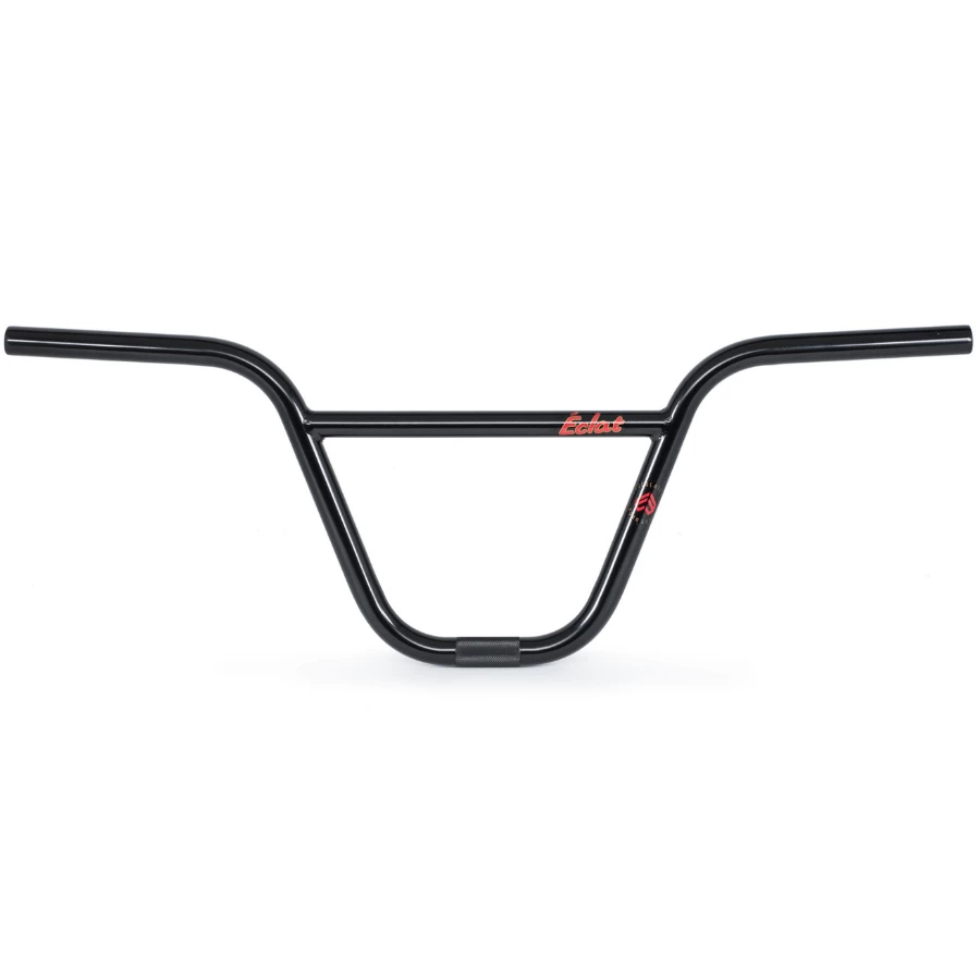 Guidon ECLAT Chocolate Jordan Godwin 9″ / 9.25 / 9.5″ 3 Guidon ECLAT Chocolate Jordan Godwin 9″ / 9.25 / 9.5″