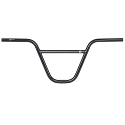 Guidon ECLAT Dive 9.25″ / 10″