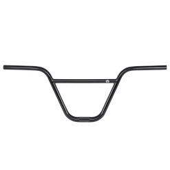 Kit Guidon + Potence ECLAT OS 25.4mm -Accessoires Vélo Soldes Guidon ECLAT Dive 9.2522 OS 25.4mm 1