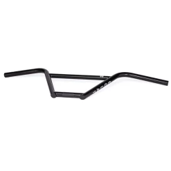 Guidon ECLAT Stranger 4 Pcs 9.1″ / 9.6″ -Accessoires Vélo Soldes Guidon ECLAT Stranger 4 Pcs 9.6 1