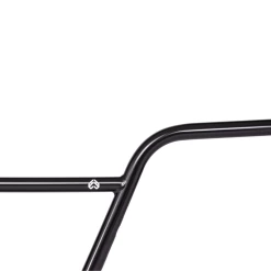 Guidon ECLAT Stranger 4 Pcs 9.1″ / 9.6″ -Accessoires Vélo Soldes Guidon ECLAT Stranger 4 Pcs 9.6 2