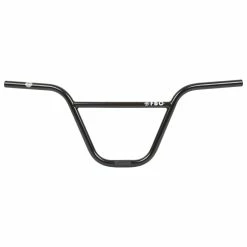 Guidon FIT Bike Co AUGIE 9.75″