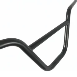 Guidon GENERIC 7.5″ Pro 7 Guidon GENERIC 7.5″ Pro -Accessoires Vélo Soldes Guidon GENERIC 7.522 Pro