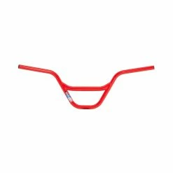 Guidon HARO Freestyler 85 Red 8.25″