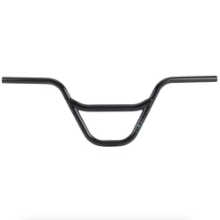 Guidon HARO Lineage 85 FS Black 8.5″