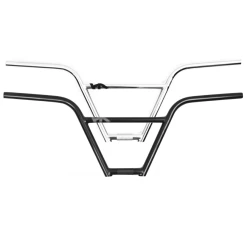 Guidon HERESY 4 Pcs Dismenber 8.25″