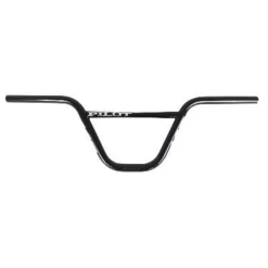 Guidon ICE Pilot Chromoly 7.5″