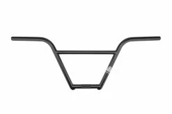 Guidon KINK 4 Pcs Eagle 9″ / 9.5″ -Accessoires Vélo Soldes Guidon KINK 4 Pcs Eagle 922 9.522 black scaled 1