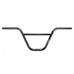 Guidon KINK Human 8.75″ -Accessoires Vélo Soldes Guidon KINK Human 8.7522 black