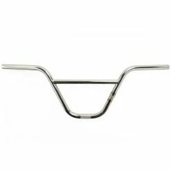 Guidon KINK Human 8.75″ -Accessoires Vélo Soldes Guidon KINK Human 8.7522 chrome