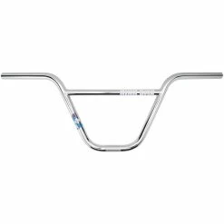 Guidon KINK Nathan Williams 9.25″ -Accessoires Vélo Soldes Guidon KINK Nathan Williams 925