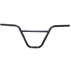 Guidon LES TROIS ROUX Try Hard 9″ / 10″ -Accessoires Vélo Soldes Guidon LES TROIS ROUX Try Hard 1022