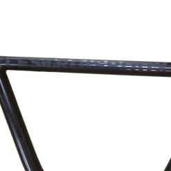 Guidon LES TROIS ROUX Try Hard 4 Pièces 9″ 5 Guidon LES TROIS ROUX Try Hard 4 Pièces 9″ -Accessoires Vélo Soldes Guidon LES TROIS ROUX Try Hard 4 Pieces 922 1