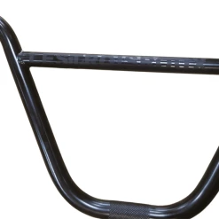 Guidon LES TROIS ROUX Try Hard 9″ / 10″ -Accessoires Vélo Soldes Guidon LES TROIS ROUX Try Hard 922 1022 1