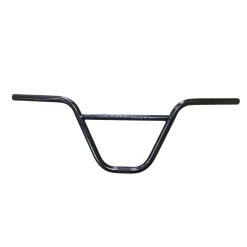 Guidon LES TROIS ROUX Try Hard 9″ / 10″ -Accessoires Vélo Soldes Guidon LES TROIS ROUX Try Hard 922