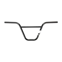 Guidon MERRITT Andre 9.25″