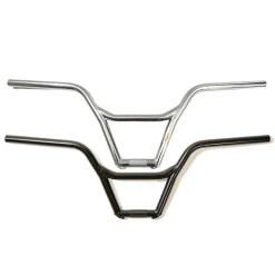 Guidon NOUS Bmx 4 Pcs Hanger 8.3″ & 8.7″