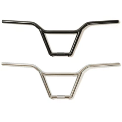 Guidon NOUS Bmx 4 Pcs Cucum 8.3″ & 8.7″