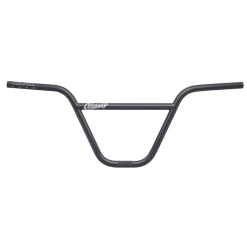 Guidon ODYSSEY 10-4 Ten Four 10″