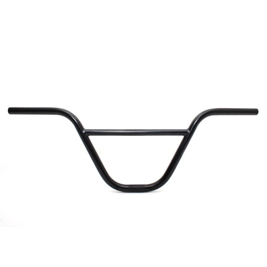 Guidon RELIC Void Bar 8.8″ / 9.1″ 3 Guidon RELIC Void Bar 8.8″ / 9.1″