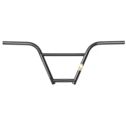 S&amp;M Guidon S&M 4 Pcs FU-BAR 9″ / 10″