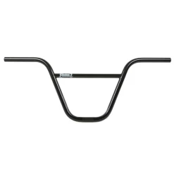 S&amp;M Guidon S&M Elevenz 11″