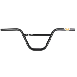 S&amp;M Guidon S&M Grand Slam 8.25″