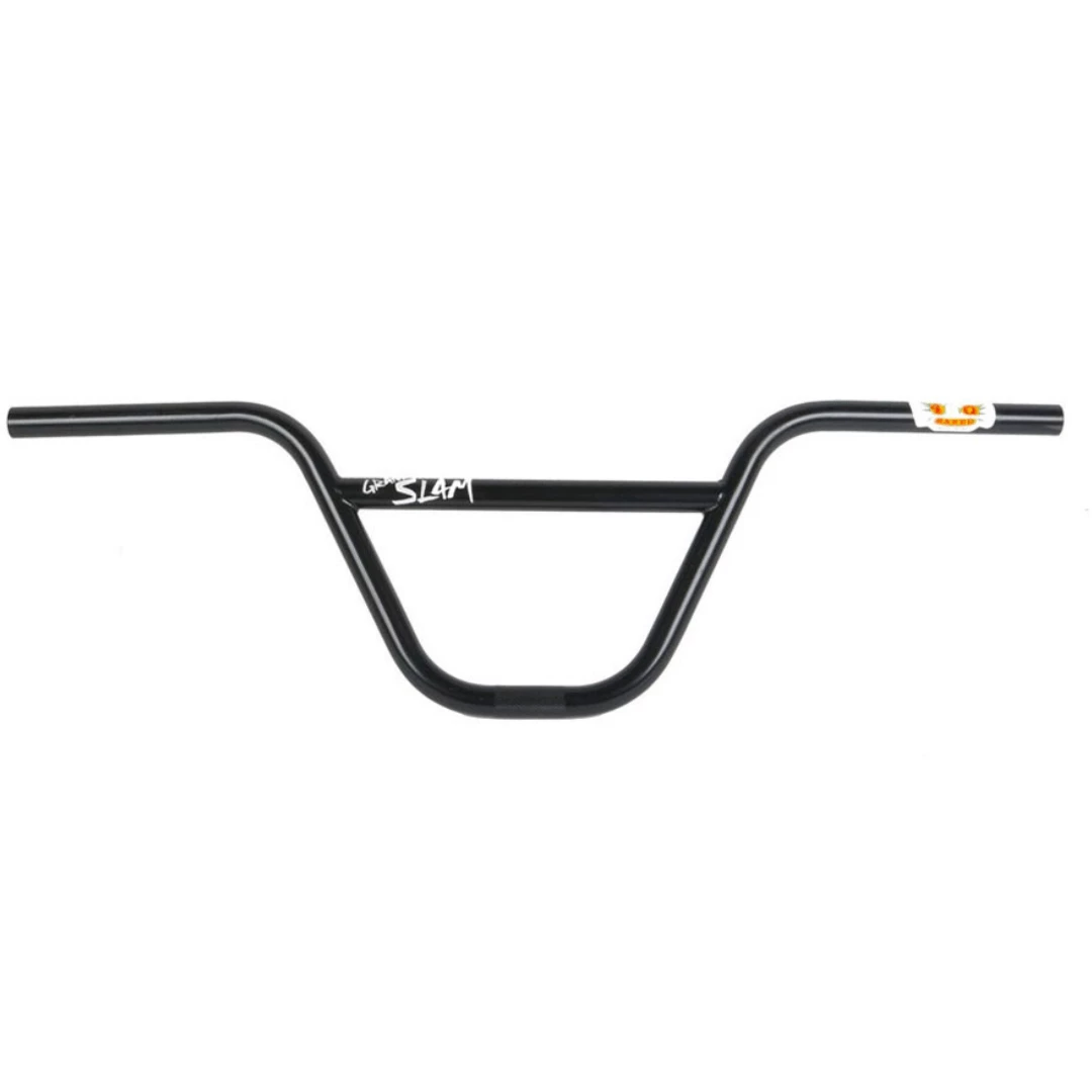 S&M Guidon S&M Grand Slam 8.25″ 3 S&M Guidon S&M Grand Slam 8.25″