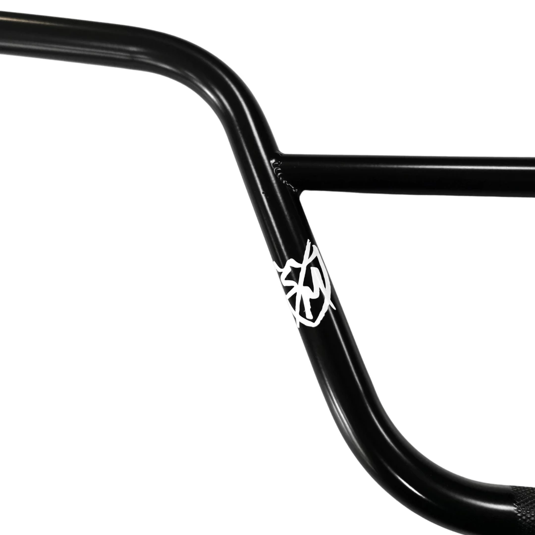 S&M Guidon S&M Grand Slam 8.25″ 4 S&M Guidon S&M Grand Slam 8.25″ – Image 2