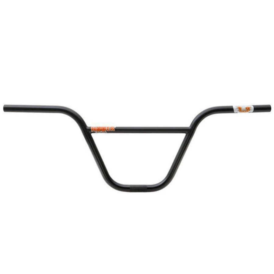 S&M Guidon S&M Hoder 9″ 3 S&M Guidon S&M Hoder 9″