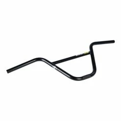 Guidon STAY STRONG Larry Edgar 9″ Signature 2022 -Accessoires Vélo Soldes Guidon STAY STRONG Larry Edgar 9 Signature 2021 0