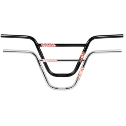 Guidon SUBROSA Simo 9.3″