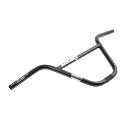 Guidon SUNDAY Brett 9.25″ -Accessoires Vélo Soldes Guidon SUNDAY Brett 9.25 2